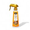 Instant Fresh Air 'After Cooking' Odor Eliminator - Cooking Smell Eliminator & Kitchen Odor Absorber - Removes Lingering Food Odors Instantly - Vanill