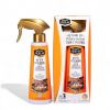 Instant Fresh Air 'After Cooking' Odor Eliminator - Cooking Smell Eliminator & Kitchen Odor Absorber - Removes Lingering Food Odors Instantly - Vanill