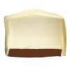 210D Waterproof Outdoor Bbq Grill Cover Windproof Dustproof Patio Gas Grill Oven Protector Oxford Cloth Garden