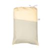210D Waterproof Outdoor Bbq Grill Cover Windproof Dustproof Patio Gas Grill Oven Protector Oxford Cloth Garden